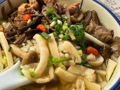 -怪噜范·老贵阳街头名小吃(世纪金源旗舰店)