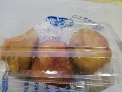 -赵天禄(葑门横街店)