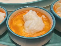 -老城南食府(宣武门东大街店)