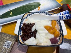 -东加寿司.料理(水游城店)