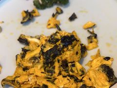 -徽珍源(龙茗路店)