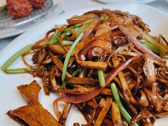 -春暖花开(西溪店)