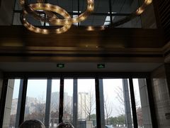 -无锡新湖铂尔曼大酒店