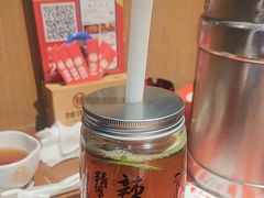 -辣得叫湘菜(四明店)