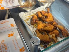 -大连熟食品交易中心