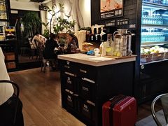 -Simple Yummy简单美味(上邦百汇城店)