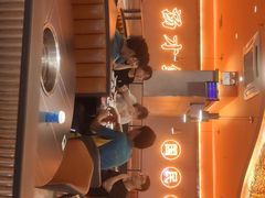 -淼福猪肚鸡·椰子鸡火锅(大沙地店)