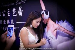 天津舞蹈教学培训班-天津拉丁舞培训中心