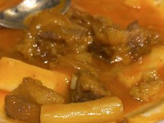 -金狮麟·新豫菜(金码大厦店)