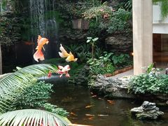 -广州白天鹅宾馆