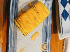 -三月居酒屋(青年大街店)