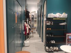 -海马体照相馆(万菱汇店)