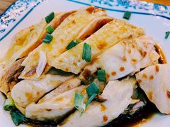 -印象江南(东栅店)