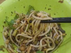 -红鼻子卤粉(总店)