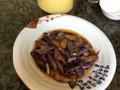 -千岛湖鱼味馆(十字街总店)