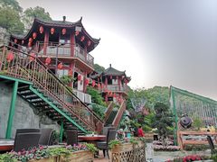 -枇杷园食为鲜火锅(南山店)