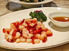 -蝶园·装修中(BFC外滩金融中心店)