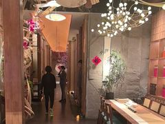 -觅唐MITONG(鸟巢店)