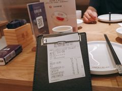 -粤集·手工粤菜(皇庭广场店)