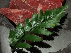 -道乐烧肉酒馆