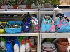 -华润万家(凯德和平广场店)