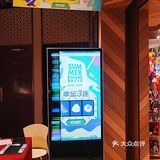 city'super超·生活会员日太好逛了