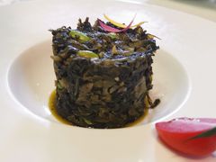 -苏州文旅花间堂·探花府酒店