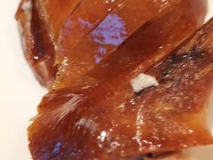 -月福京味斋·烤鸭店·北京菜(鼓楼总店)