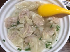 -大壶春生煎(四川中路店)