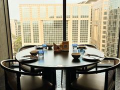 -喜悦烤鸭·新京菜(王府井店)