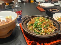 -宁邦·家宴·南京菜(红山动物园店)
