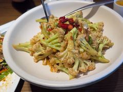 -闽鄂情·闽南招财鸭(水头店)