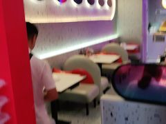 -蛙来哒(方圆荟店)