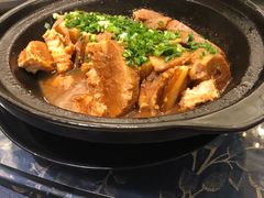 -海景壹号大酒店(滨湖店)