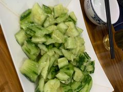 -唐氏烤鱼美蛙(西永第8分店)
