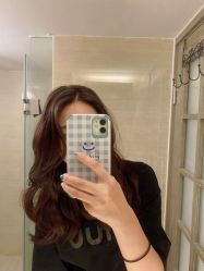 -TOP HAIR SALON