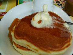 -デニーズ 名古屋東新町店(名古屋東新町店)