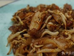 -小槟城美食馆