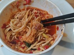 -五丁桥光头香辣蟹(望江橡树林店)