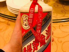 -秦记香辣蟹(松榆里店)