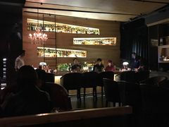 -麥坊俱樂部Maltfun Club