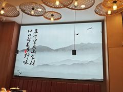 -老妈米线(港龙店)