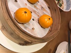 -庆春朴门(前滩太古里店)