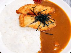 -铃木食堂(帽儿胡同店)