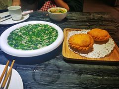 -榆味拼三鲜(怀德路店)