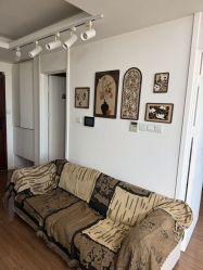 -四季·予你日式美甲美睫Nail