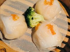 -避风塘(五角场店)