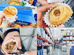 -山姆会员商店(南昌店)