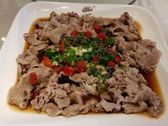 -孔乙己(后海店)
