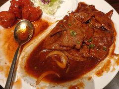 -文儒九号·闽菜馆(三坊七巷店)